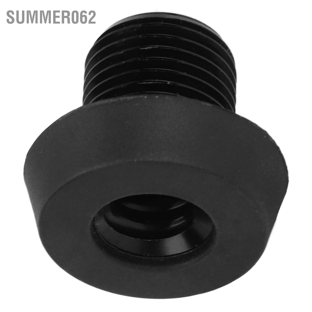 Vít cắm lại của Bi-a Cue để kết nối giữa Câu lạc bộ và Tay cầm mở rộng Phụ kiện chơi bi-a