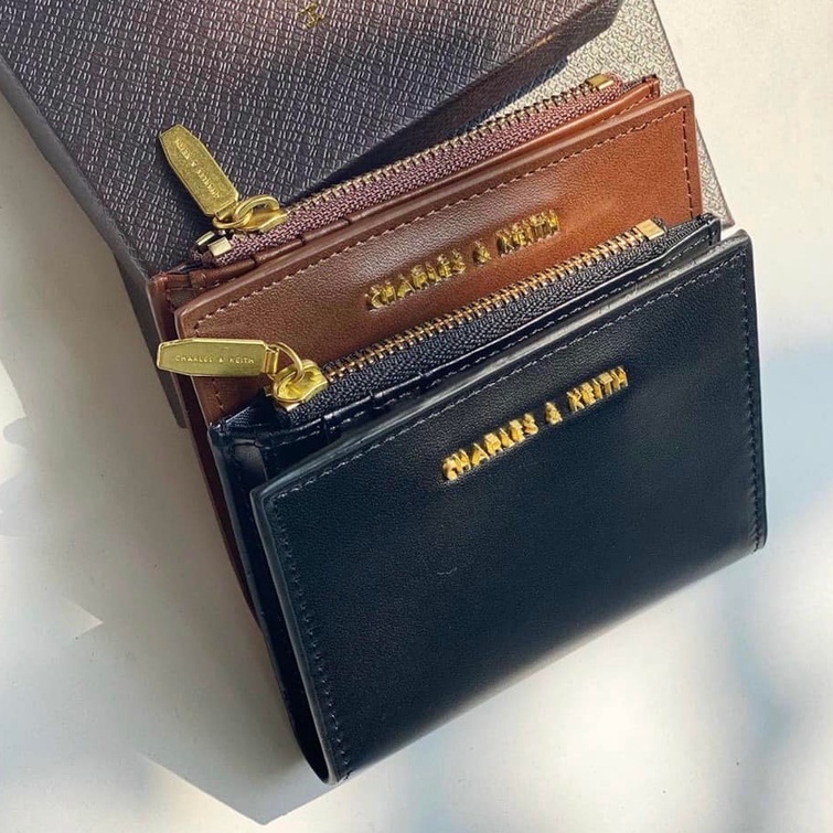 VÍ CN.K MINI DA MỊN