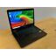 LAPTOP DELL 7450 ĐẴNG CẤP | BigBuy360 - bigbuy360.vn