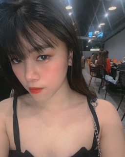 ‼ Kẻ mắt nuớc Maybeline‼‼
