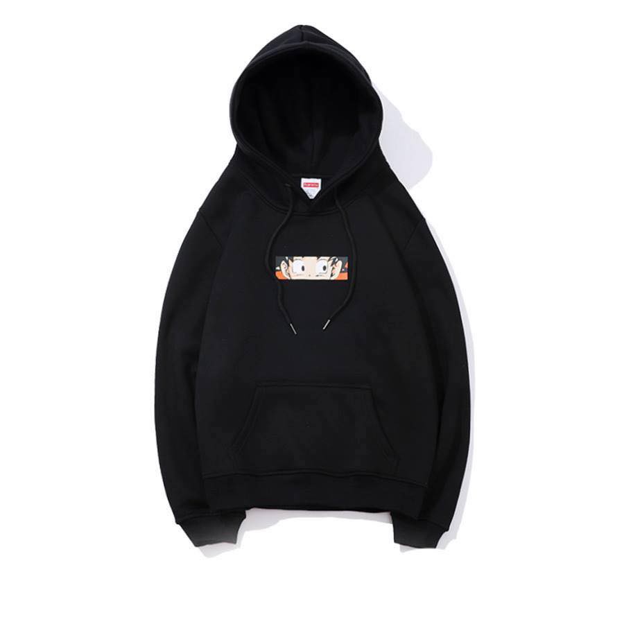 ÁO HOODIE SUPERME UNISEX | BigBuy360 - bigbuy360.vn