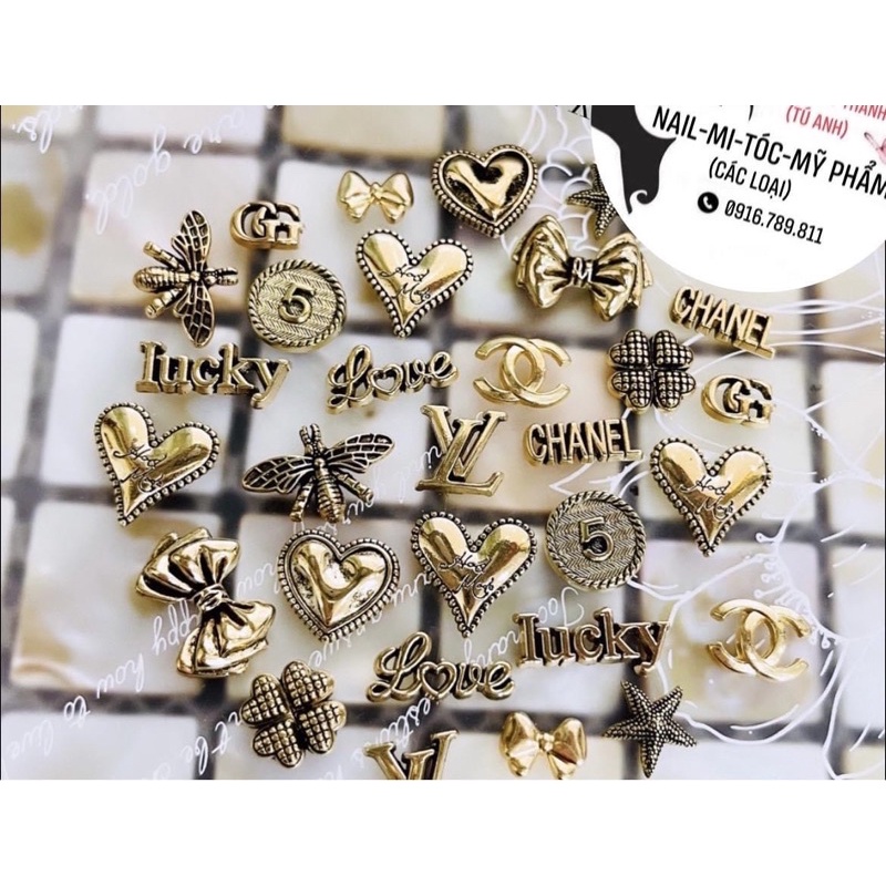 CHAMR ĐỒNG LOẠI 1 SIÊU SÁNG