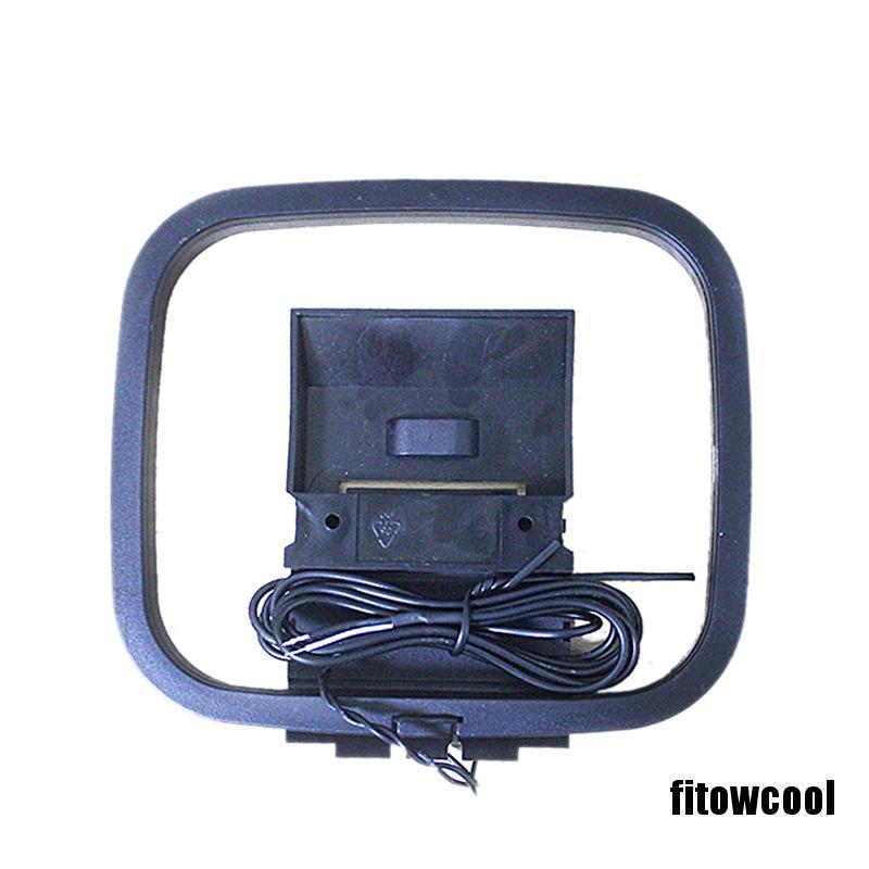 Dây Kết Nối Ăng Ten Am Fm