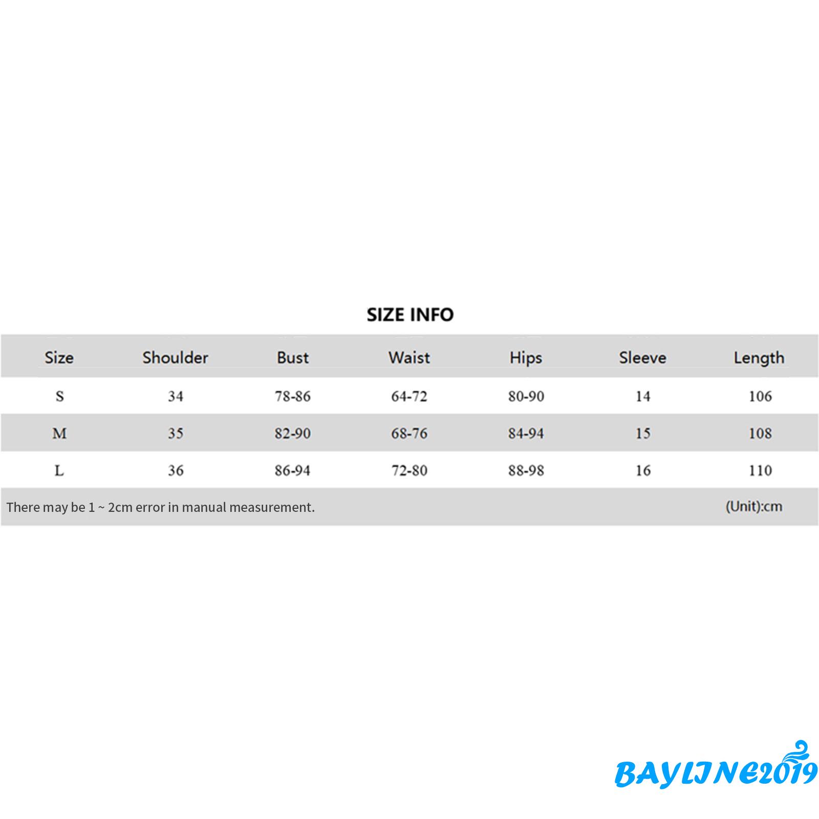 Váy tay ngắn kiểu dáng quyến rũ thời trang dành cho nữ | BigBuy360 - bigbuy360.vn