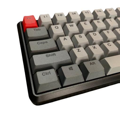 Bàn phím cơ không dây E-Dra EK368W V2 Hotswap - Hàng chính hãng