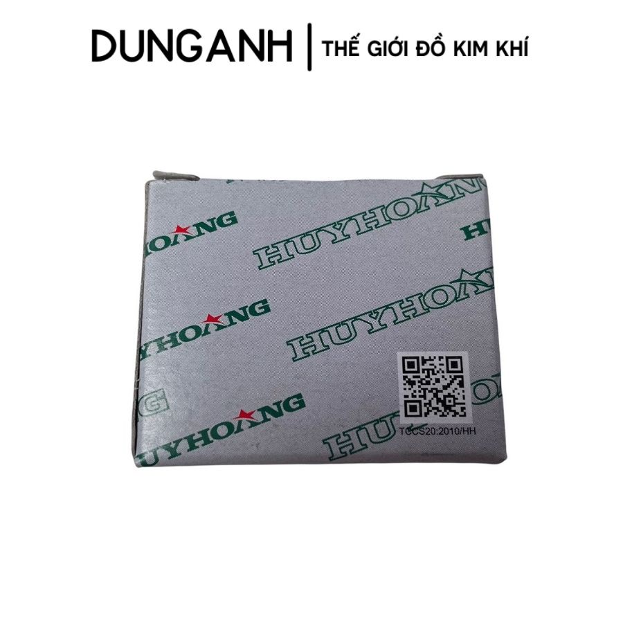 Khóa tủ Kim Khí Dung Anh Khóa tủ 02 Huy Hoàng chính hãng