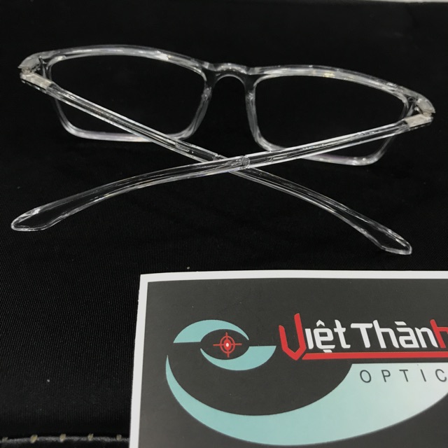 Gọng Kính O Độ Phom Vuông Size Vừa | BigBuy360 - bigbuy360.vn