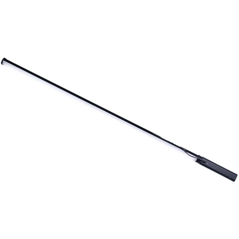 Đèn LED amaran T2c RGBWW tích hợp pin sạc