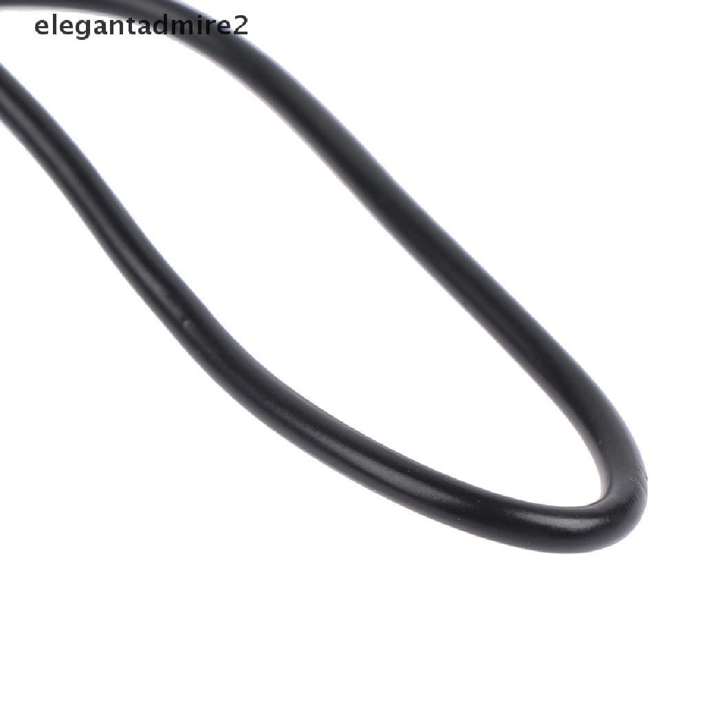 [gant] USB Charger power Cable to DC 5.5*2.5mm plug jack USB Power Cable .