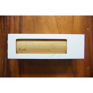 Chuông gió Pháp cao cấp - Koshi Ignis (Lửa)