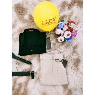 ASM VOAN 21597 GDA