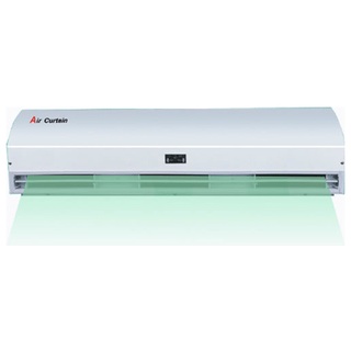 Quạt cắt gió nedfon fm4509dy | fm4510dy | fm4512dy | fm4515dy | fm4518dy