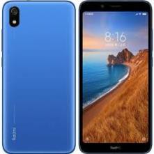 Điện thoại Xiaomi Redmi 7a - Xiaomi 7 a 2sim 32G ram 3G mới Chính Hãng, pin 4000mah, co Tiếng Việt