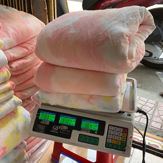 Vải vân nguyễn