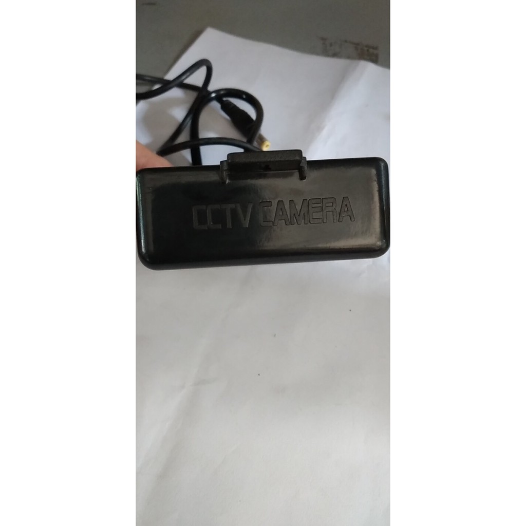 Nguồn camera móc treo 12V-2A | BigBuy360 - bigbuy360.vn