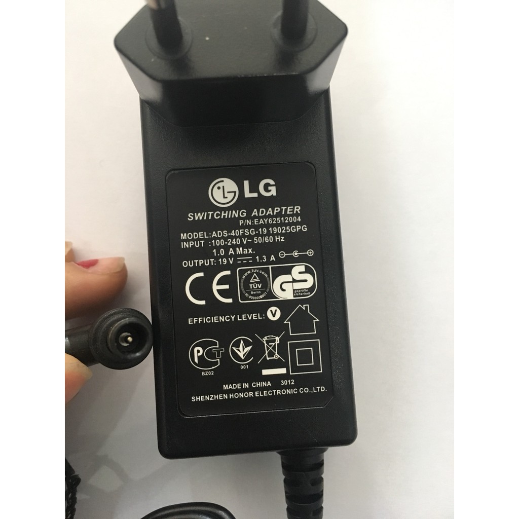 Bộ nguồn màn hình LG 22MP65HQ 24MP58D 24MP58HQ 24MP58VQ | BigBuy360 - bigbuy360.vn