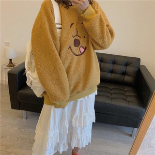 HÀNG SALE 9K LIVE