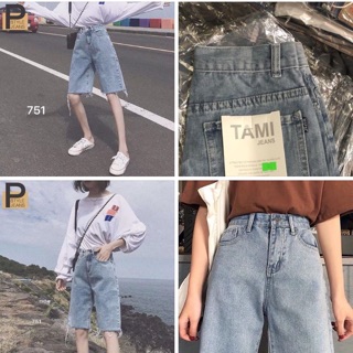 Quấn bò ngố quần ngố siêu hot hit trẻ trung