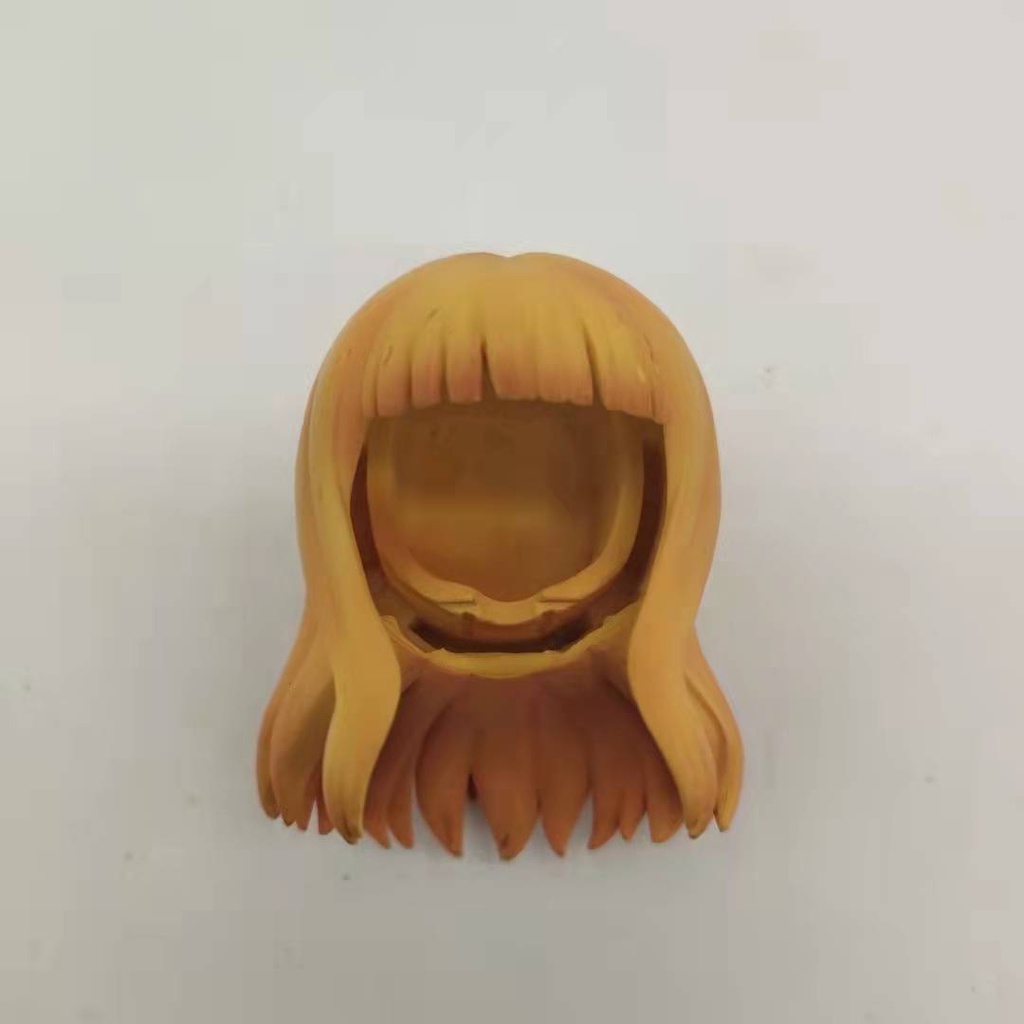 Mô Hình Búp Bê Nendoroid 471 Xinh Xắn Đáng Yêu