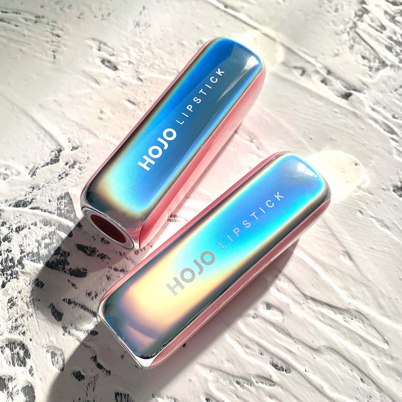 Son Hojo Mới Đẹp Nội Địa Trung  Nội Địa Trung | BigBuy360 - bigbuy360.vn