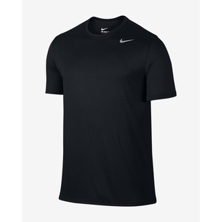 718834 Áo T-shirt Nam Nike - Nike