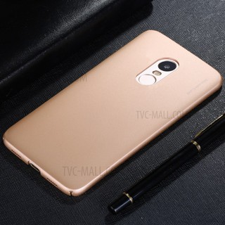 Ốp Silicon X-level cho Samsung J7 Plus