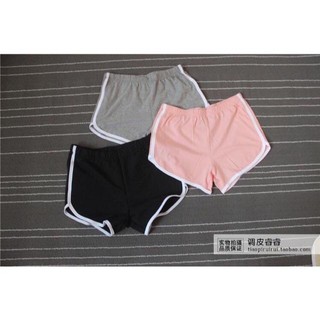 ...... quần đùi nữ hot hot