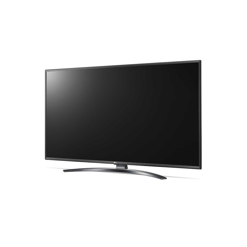 Smart Tivi LG 43 Inch UHD 4K 43UM7600PTA Model 2019 - Có Magic Remote (Chính Hãng)