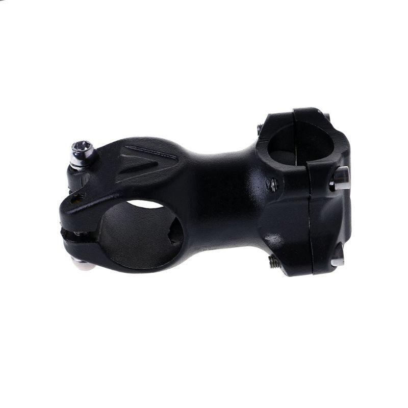 Pô Tăng Xe Đạp Bằng Hợp Kim Nhôm 25.4mm / 31.8mm