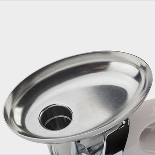 Máy xay thịt BESTWARE máy xay thịt