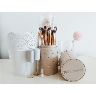 Bộ cọ BH Cosmetics 12 cây Studded Couture