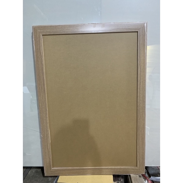 Khung ảnh đẹp mặt  mica dày đẹp Kt 40 x60 ,50 x75