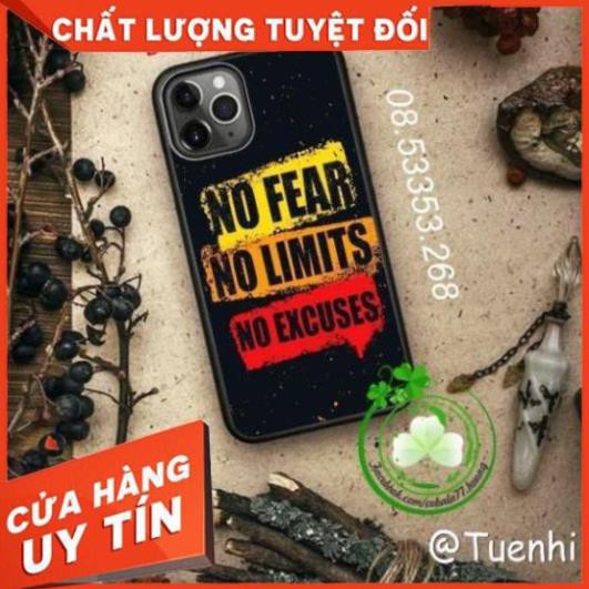 Ốp lưng điện thoại, lưng kính, hình bộ những câu trâm ngôn hay, in đẹp , chuẩn mầu , giá xưởng