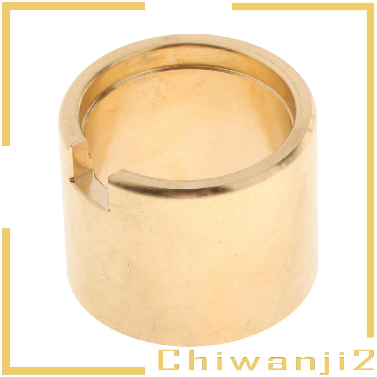 Phụ Kiện Sửa Chữa Đồng Hồ Chuyên Dụng Chiwanji2 Cho Seiko 7s26 7s36