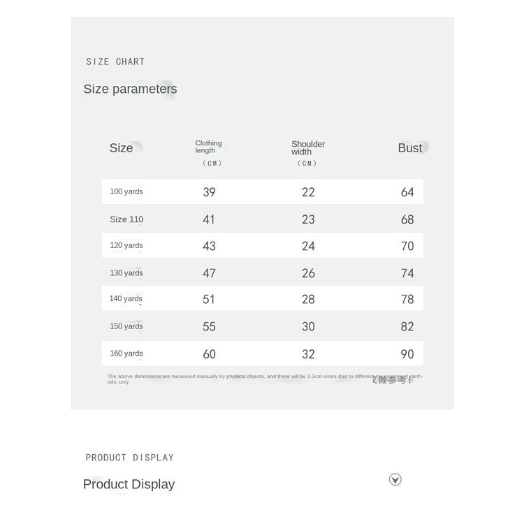 Áo Sweater Dệt Kim Thời Trang Xuân Thu Cho Bé