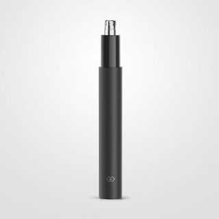 Máy cắt tỉa lông mũi Xiaomi ZHIBAI HN1