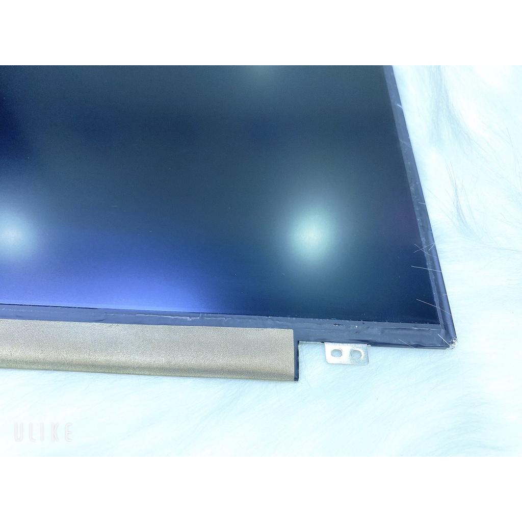Màn Hình 14.0 'inch  LCD LED Full HD 1920x1080 EDP 30pin