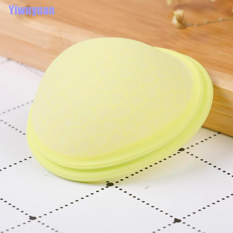 [Hàng mới về] Cốc nguyệt san khử trùng có thể tái sử dụng cho nữ