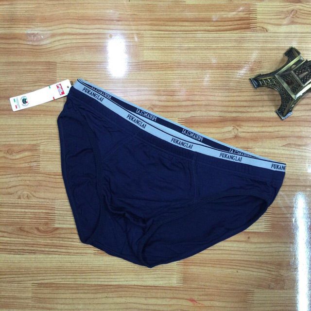 Sét 12 quần Fukanglai cao cấp