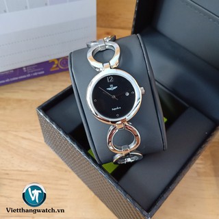 Đồng hồ nữ SRWatch SL1601.1101TE