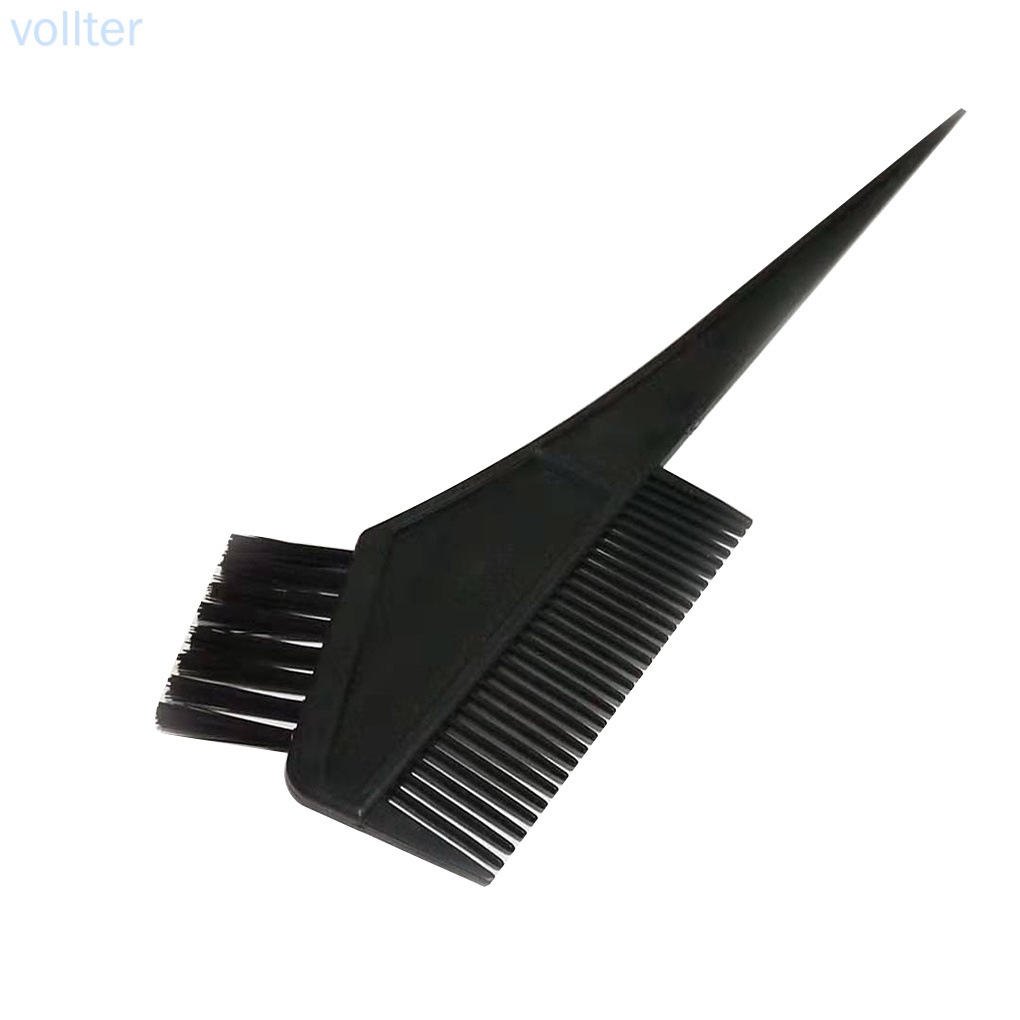 [Hàng mới về] Set 4 dụng cụ hỗ trợ nhuộm tóc tiện dụng