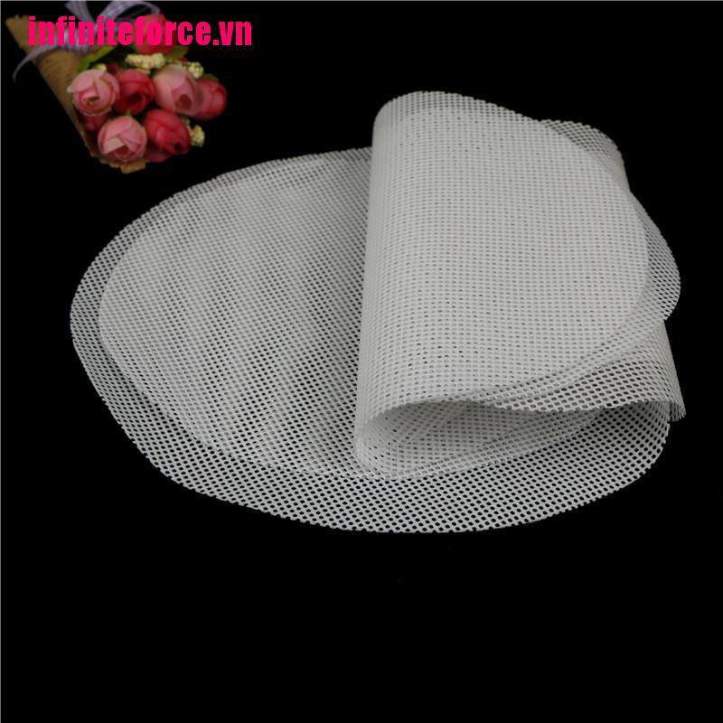 Vn Khuôn Hấp Bánh Bằng Silicone Chống Dính