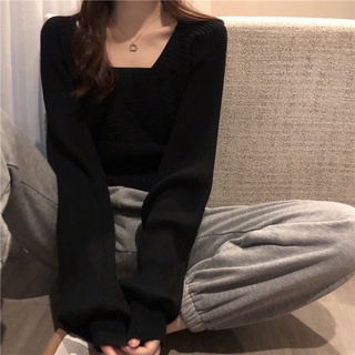 [ORDER] Áo crt len dài tay đủ mẫu