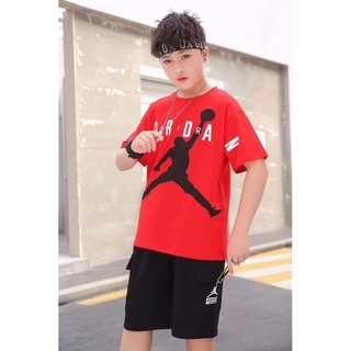 Set bộ bé trai size đại cồ hàng cao cấp