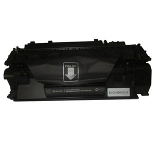 Hộp mực máy hpPro 400 M401D(CF280A) giá rẻ