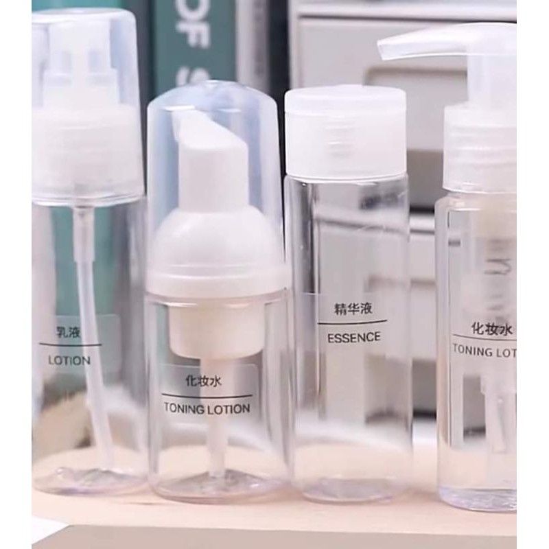 MÁY IN TEM D11 | BigBuy360 - bigbuy360.vn