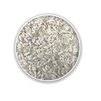 Gạo nếp nương đặc sản điện biên 2kg - Thái Dương