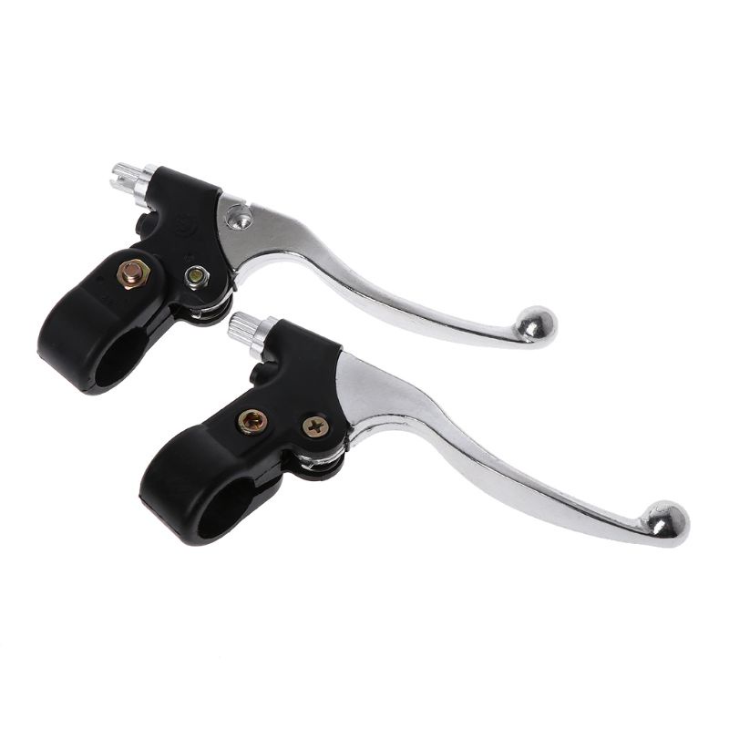 Cặp Tay Thắng Thay Thế Cho Xe MTA1 MTA2 39cc 47cc 49cc