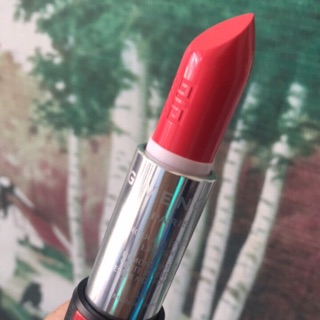 [Unbox] son Tester Givenchy-Givenchy 303 fullsize