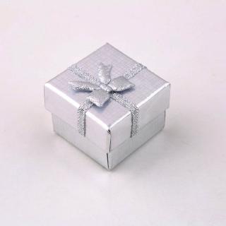 Hộp Đựng Nhẫn Sang Trọng